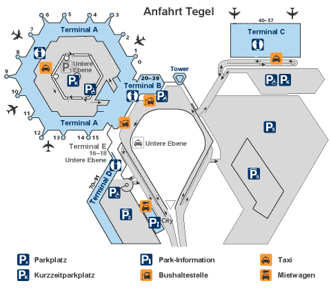 tegel terminal e internetseite des m 228 nnerchores g 246 tterfunken tegel terminal e internetseite des m 228 nnerchores g 246 tterfunken